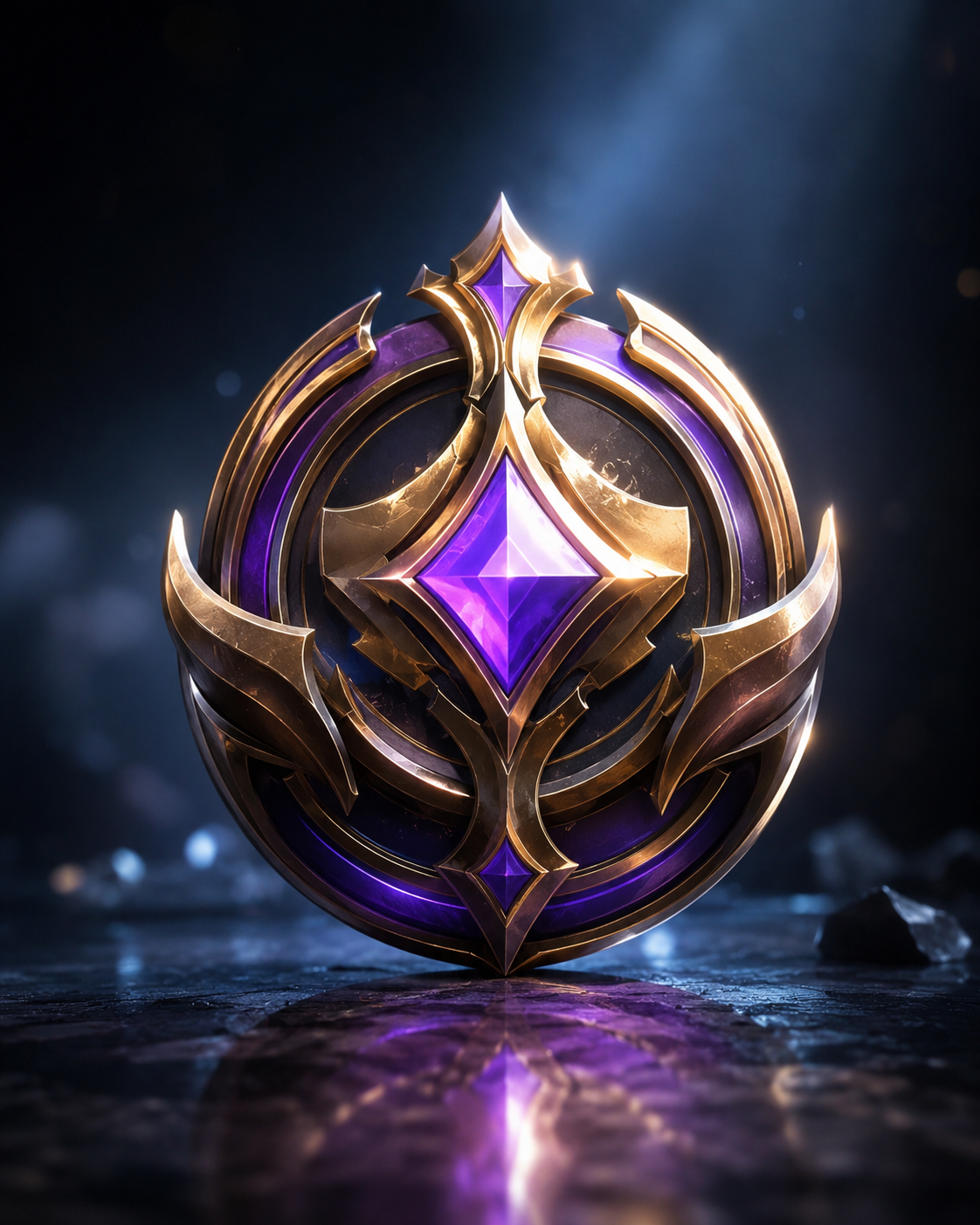 Аккаунт Mobile Legends: Bang Bang, 224 облика
