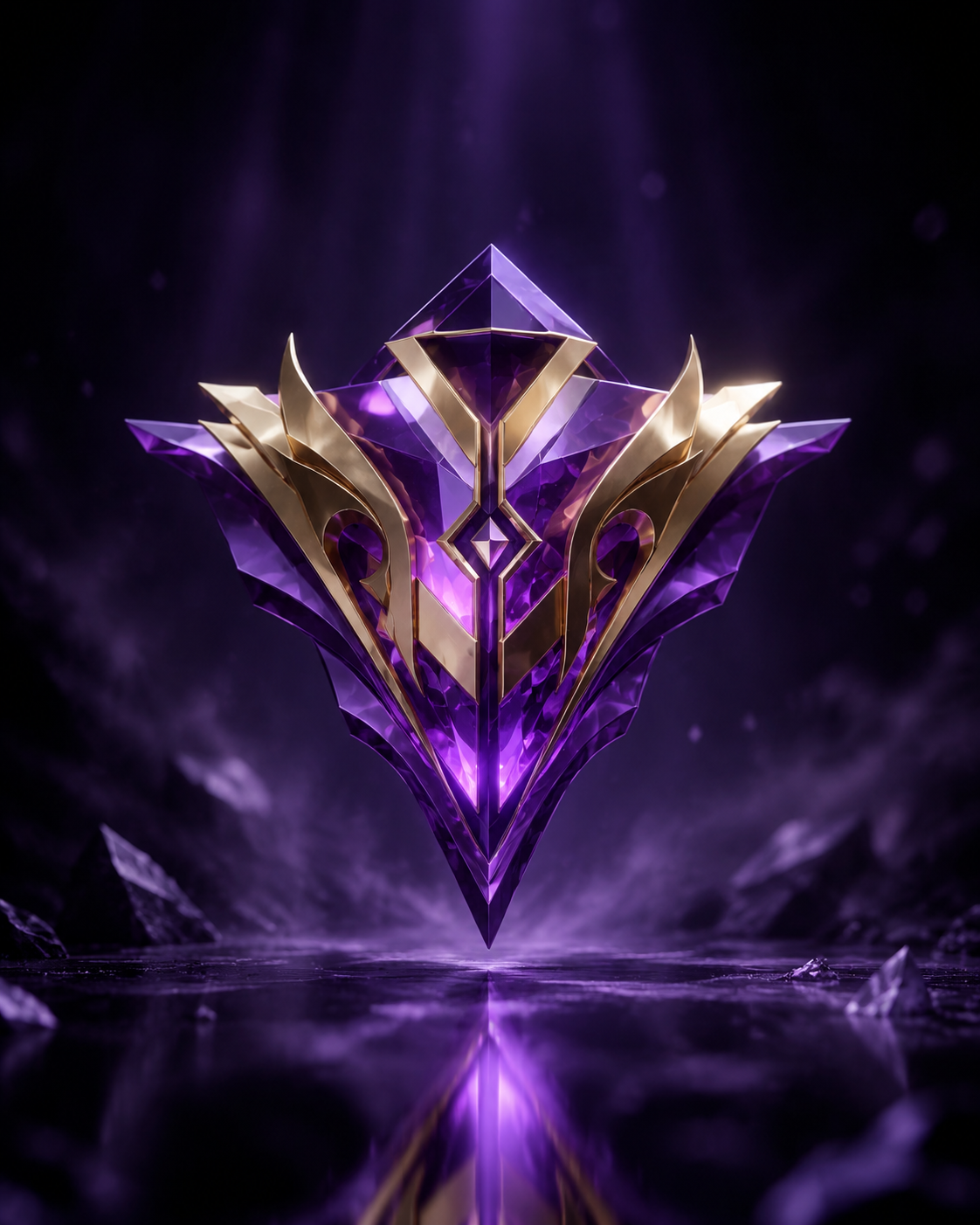 Аккаунт Mobile Legends: Bang Bang, 224 облика