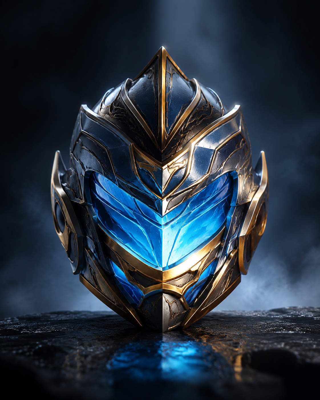 Аккаунт Mobile Legends: Bang Bang, 224 облика