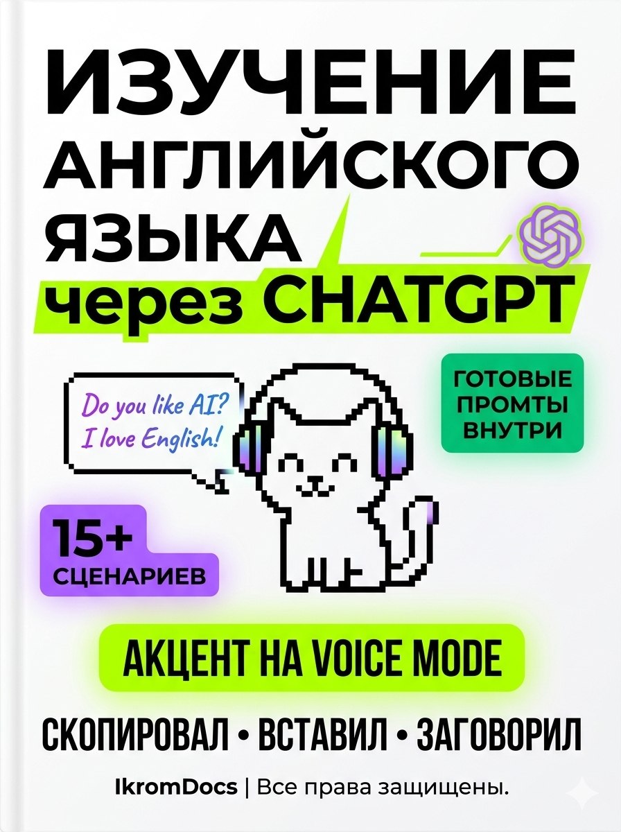 Книга Изучение английского языка чере