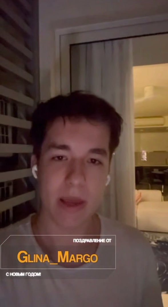 Беспроводные наушники Apple AirPods Pro