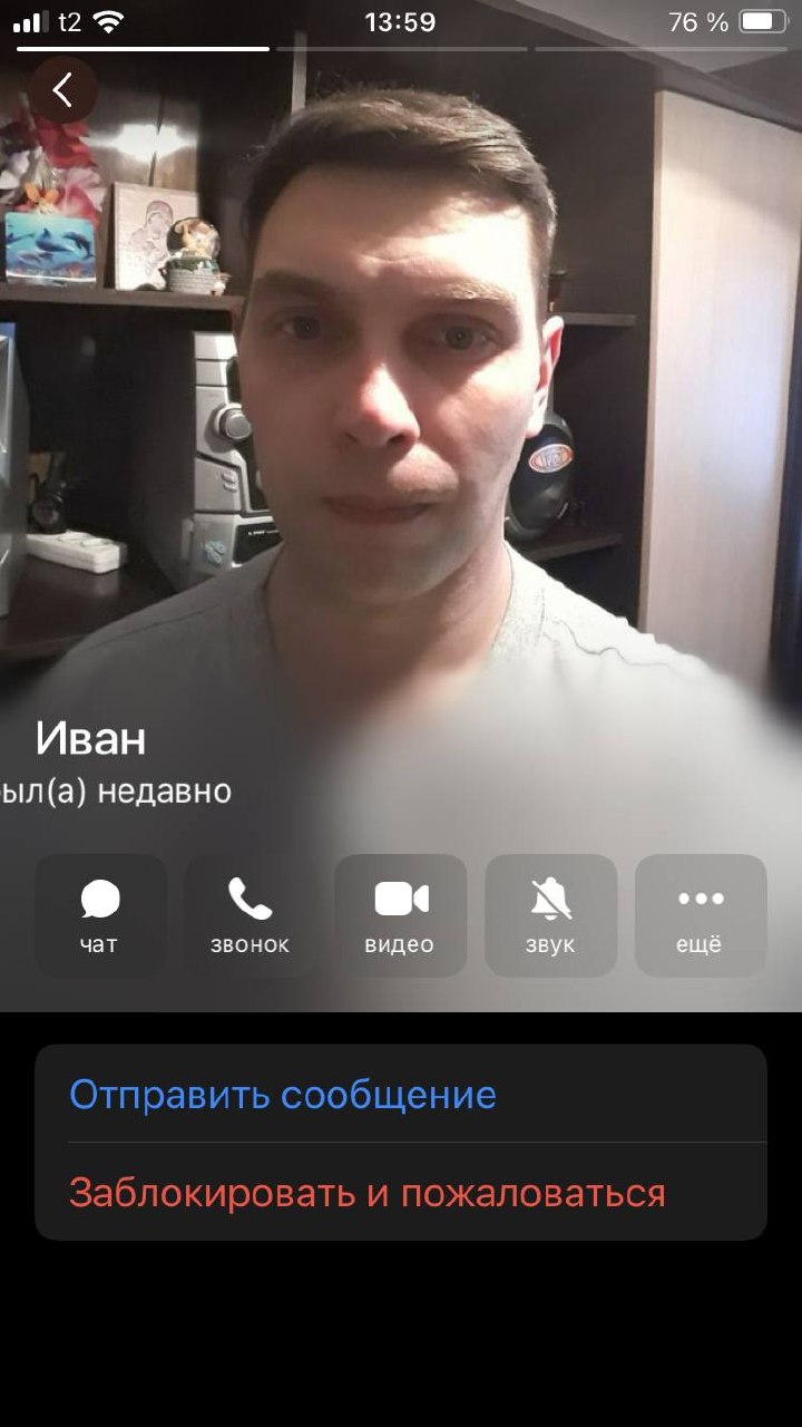 Музыкальный центр Sony MHC-RV серии