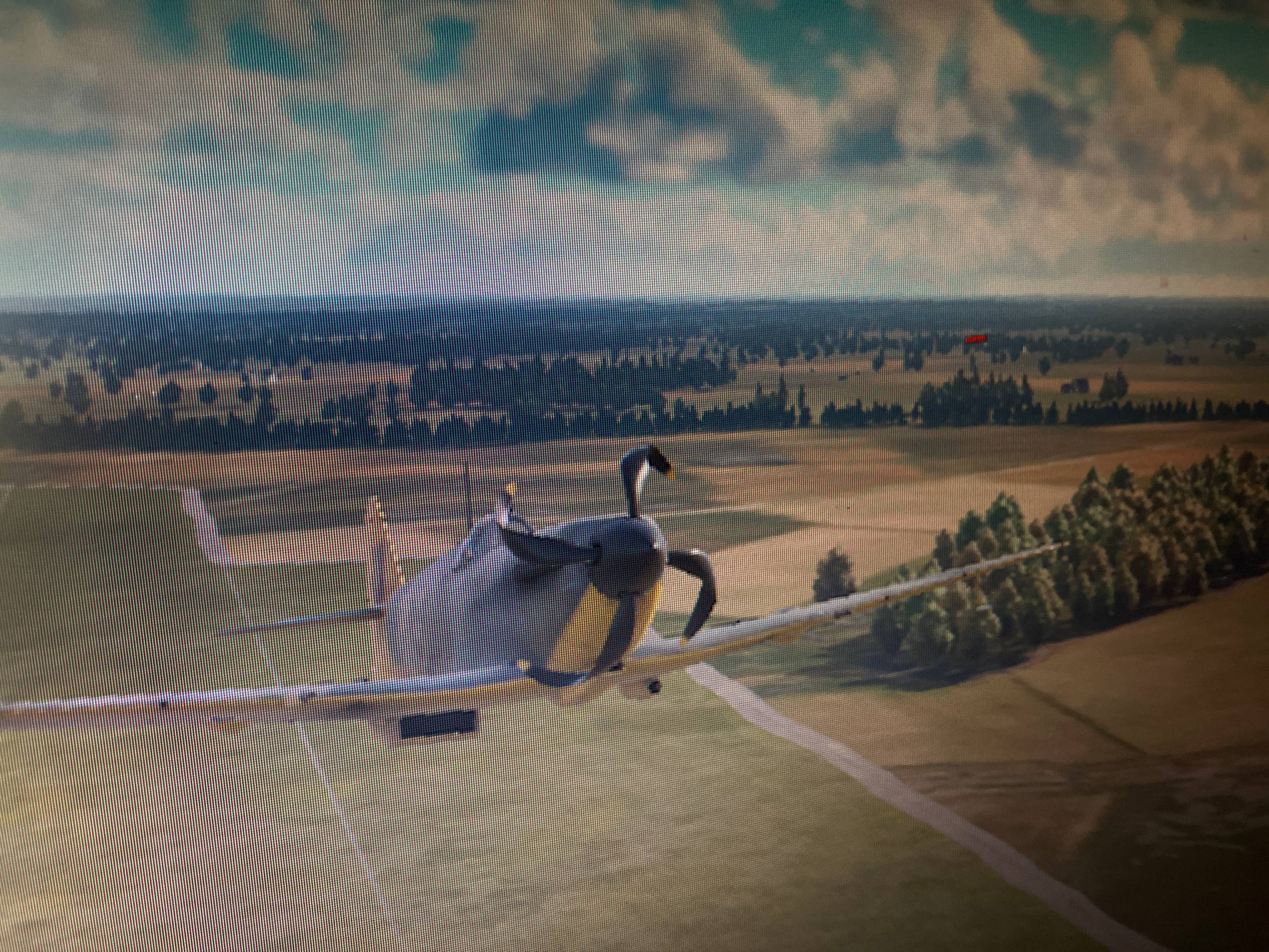 Аккаунт War Thunder с техникой
